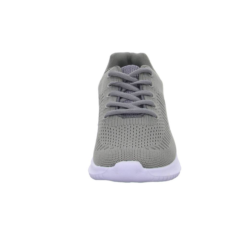 Sneakers Schnürhalbschuh (casual) Letzter Tag