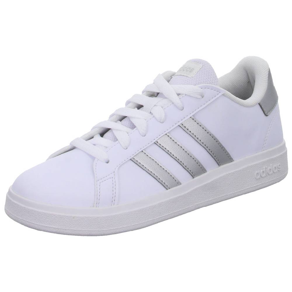 adidas Schnürhalbschuh (casual) Zeitbegrenzte Promotion