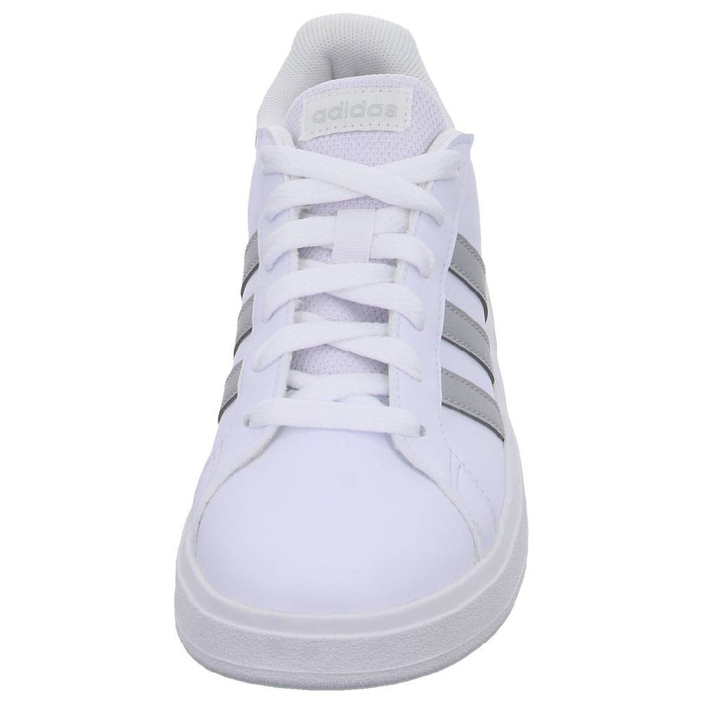 adidas Schnürhalbschuh (casual) Zeitbegrenzte Promotion