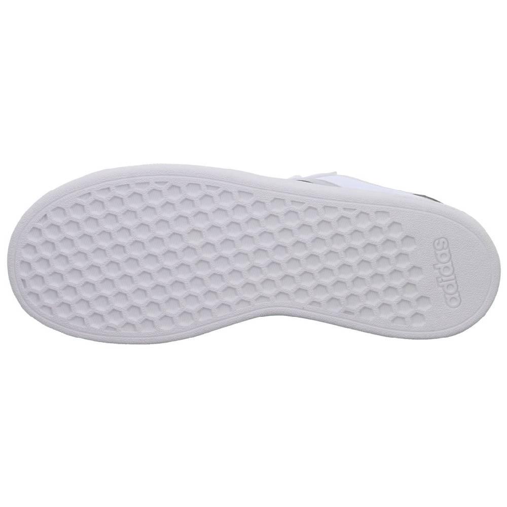adidas Schnürhalbschuh (casual) Zeitbegrenzte Promotion