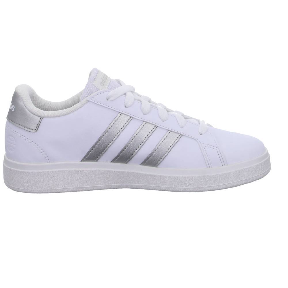 adidas Schnürhalbschuh (casual) Zeitbegrenzte Promotion