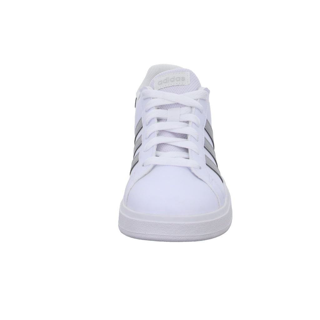 adidas Schnürhalbschuh (casual) Zeitbegrenzte Promotion