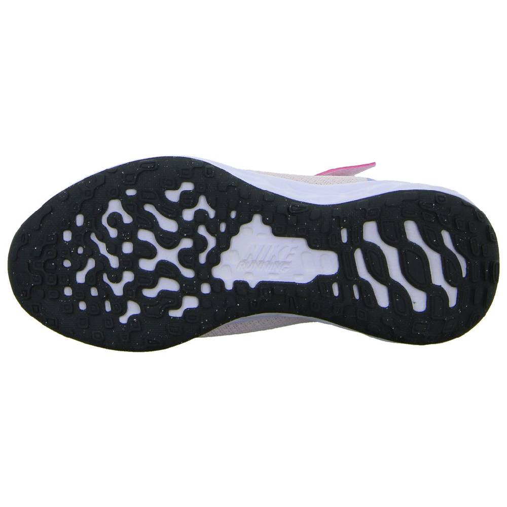 Nike Slipper/Kletthalbschuh (casual) Bis zu 50% Rabatt