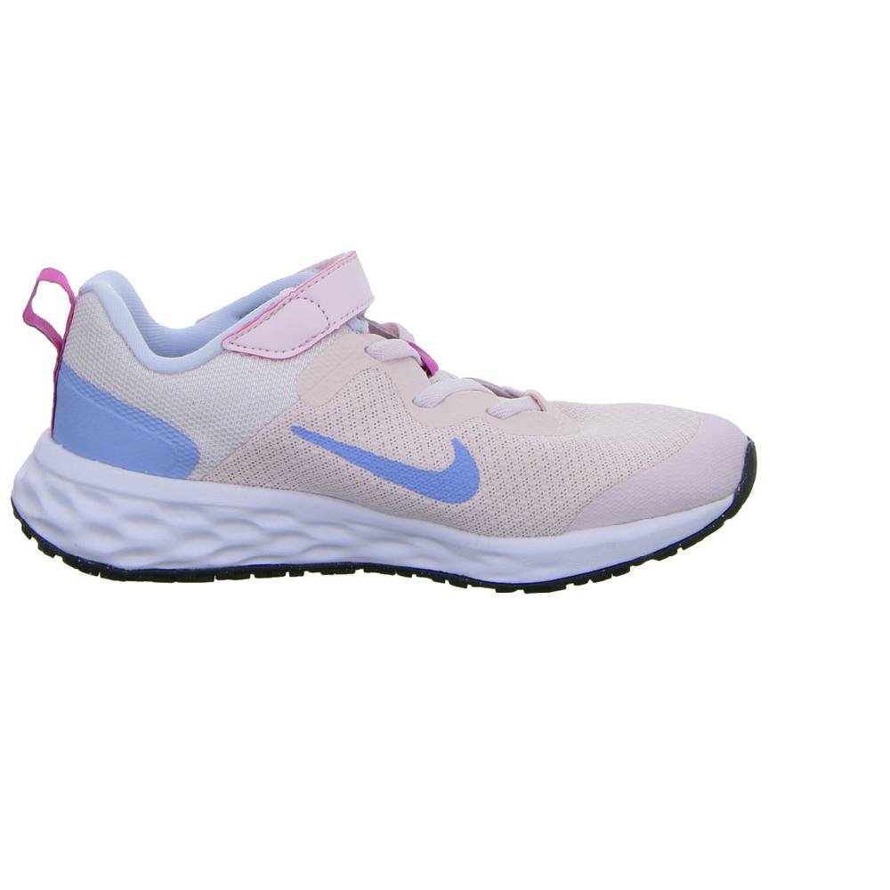 Nike Slipper/Kletthalbschuh (casual) Bis zu 50% Rabatt