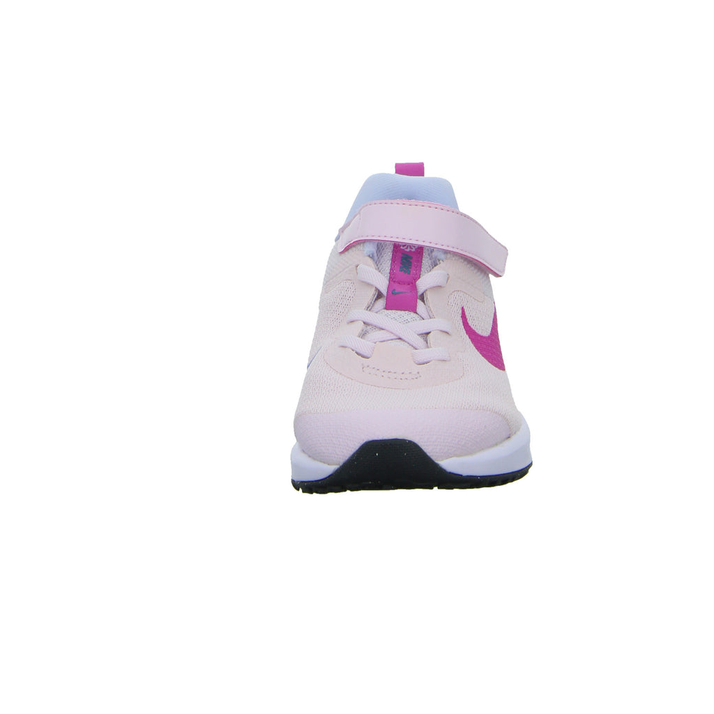 Nike Slipper/Kletthalbschuh (casual) Bis zu 50% Rabatt