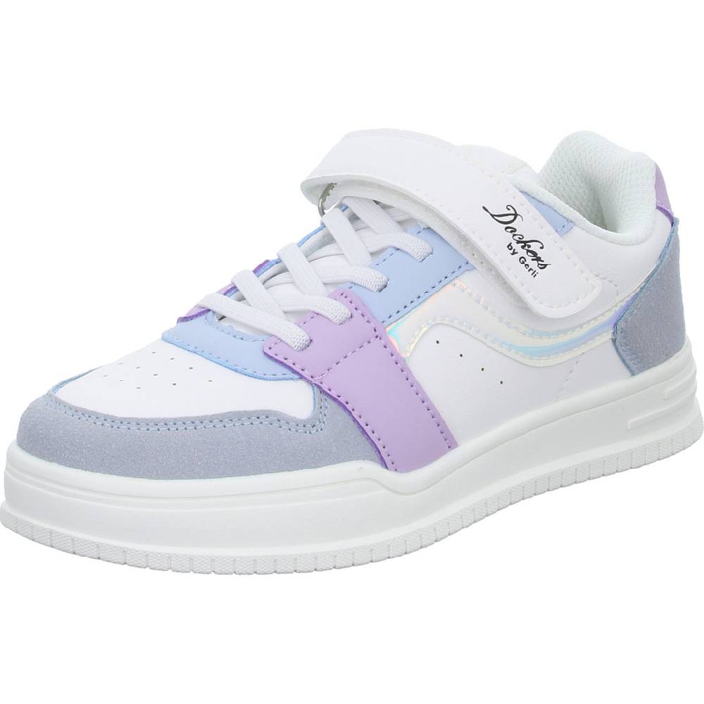 Dockers by Gerli Slipper/Kletthalbschuh (casual) Bis zu 60% Rabatt