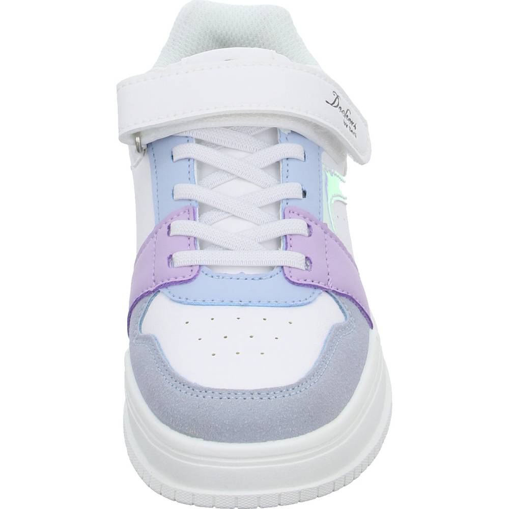Dockers by Gerli Slipper/Kletthalbschuh (casual) Bis zu 60% Rabatt