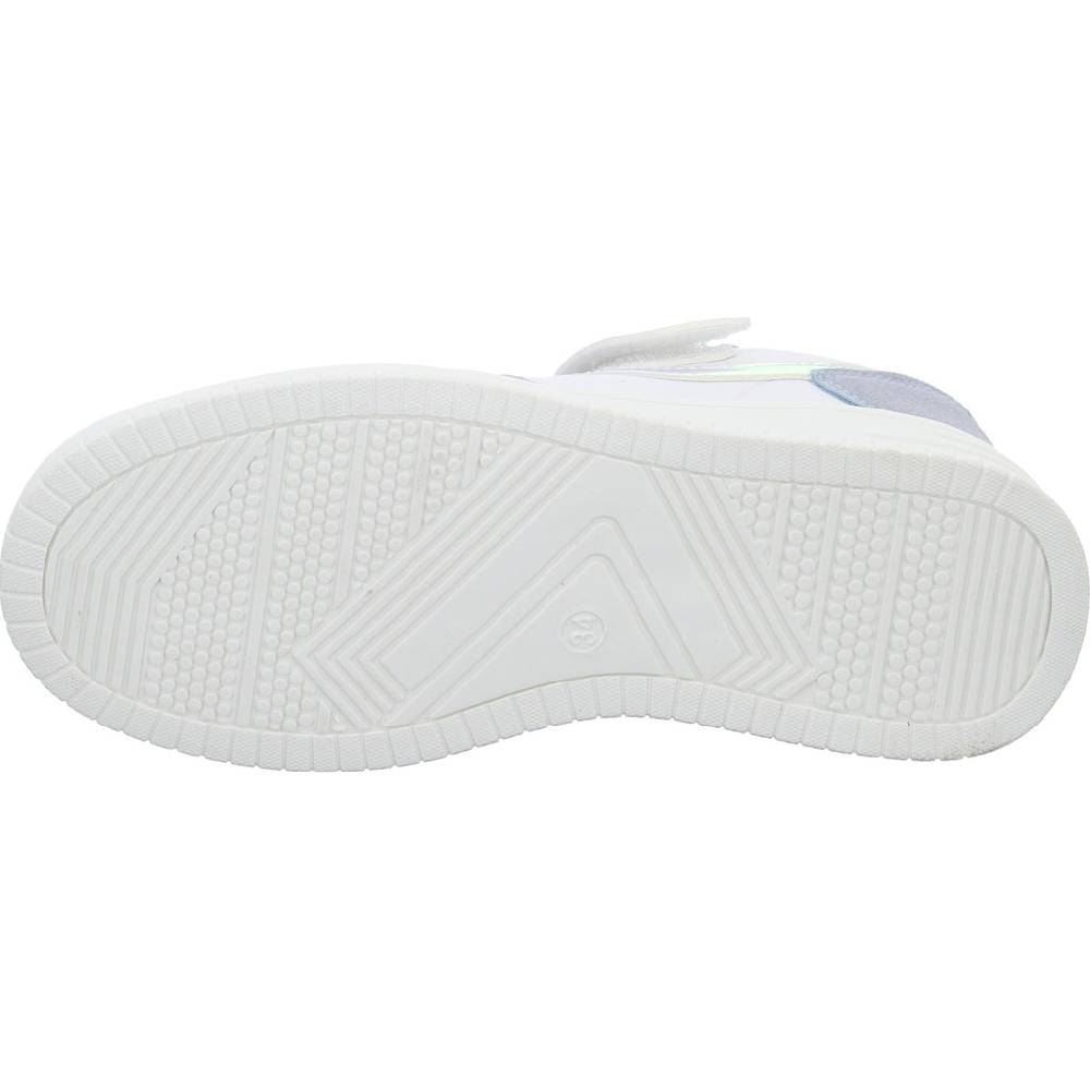 Dockers by Gerli Slipper/Kletthalbschuh (casual) Bis zu 60% Rabatt