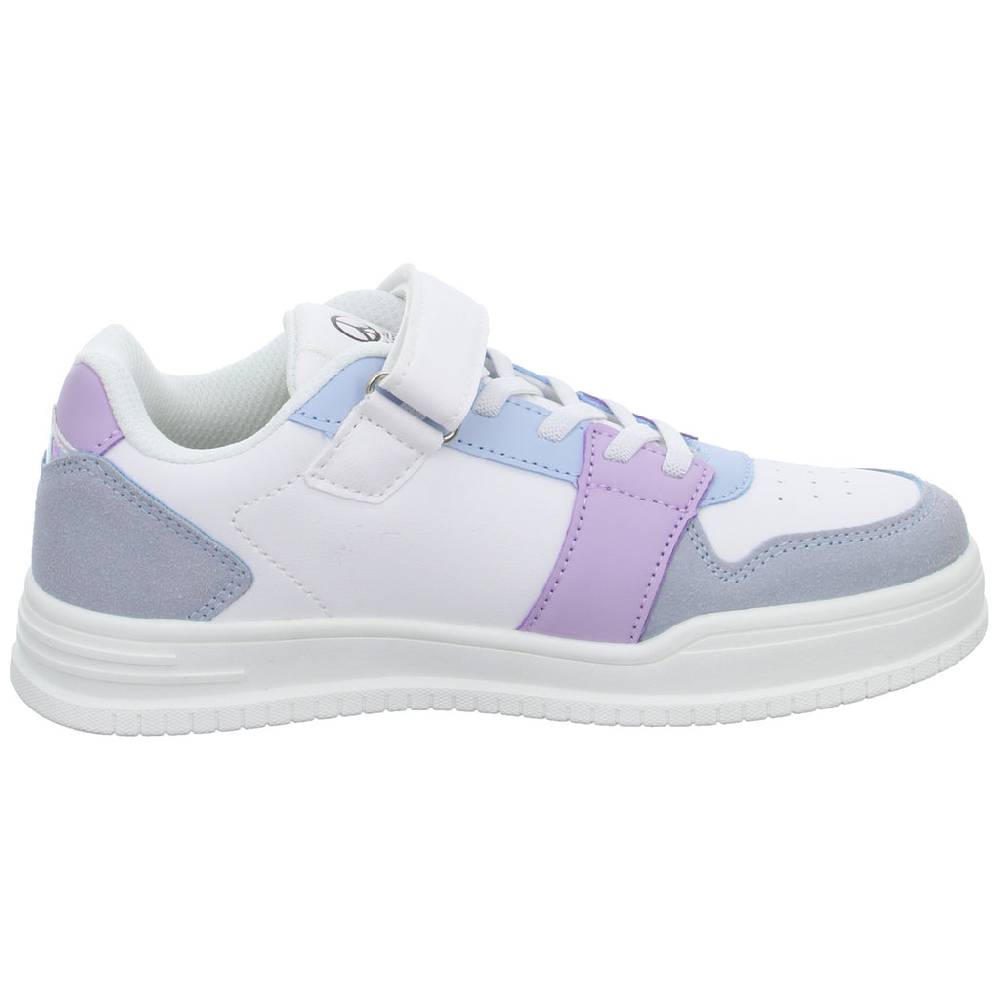 Dockers by Gerli Slipper/Kletthalbschuh (casual) Bis zu 60% Rabatt