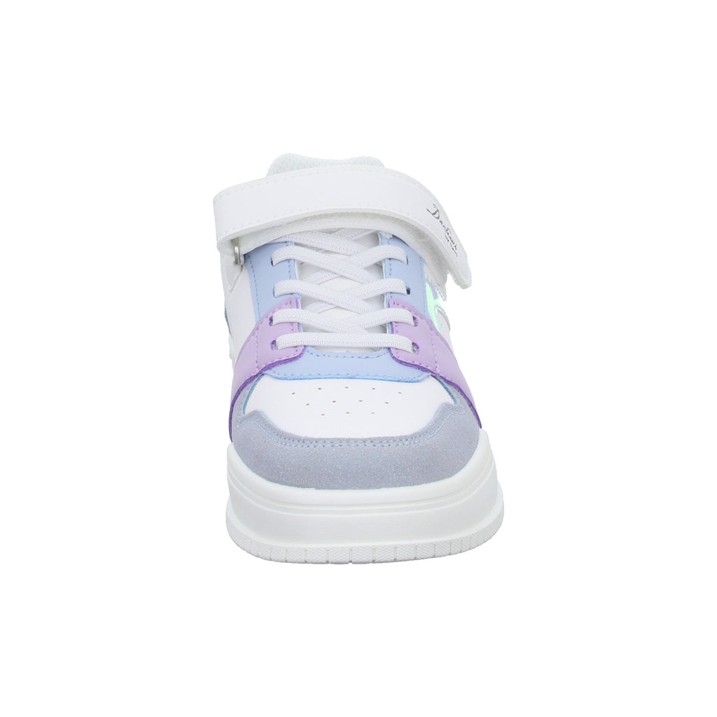 Dockers by Gerli Slipper/Kletthalbschuh (casual) Bis zu 60% Rabatt