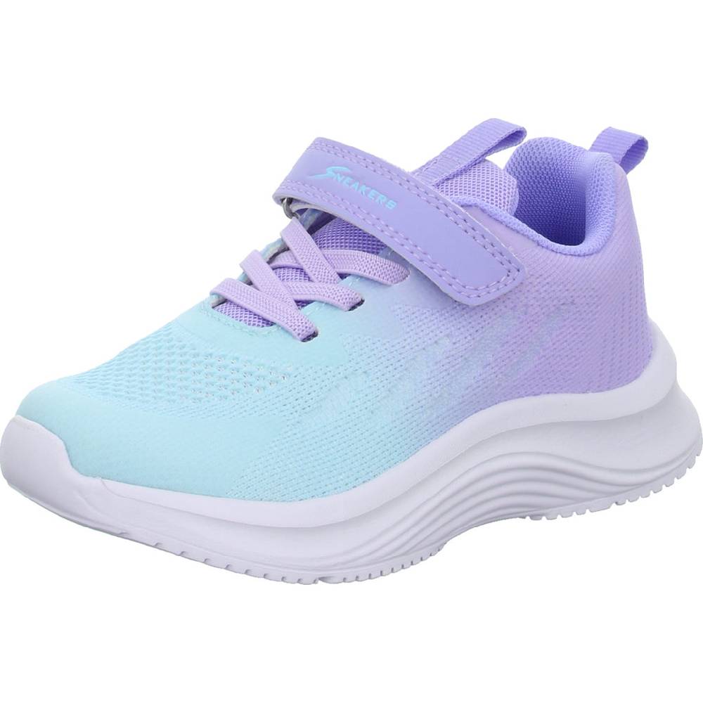 Sneakers Slipper/Kletthalbschuh (casual) Bis zu 65% Rabatt