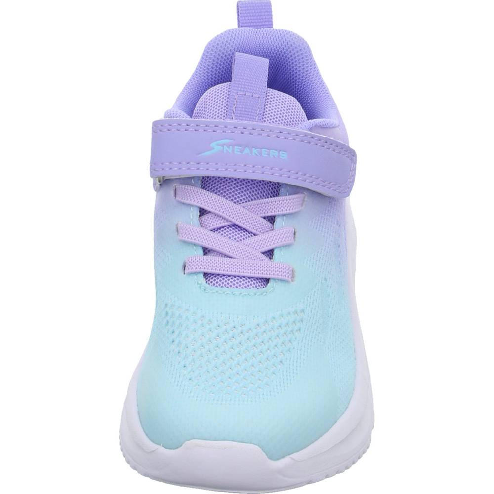 Sneakers Slipper/Kletthalbschuh (casual) Bis zu 65% Rabatt