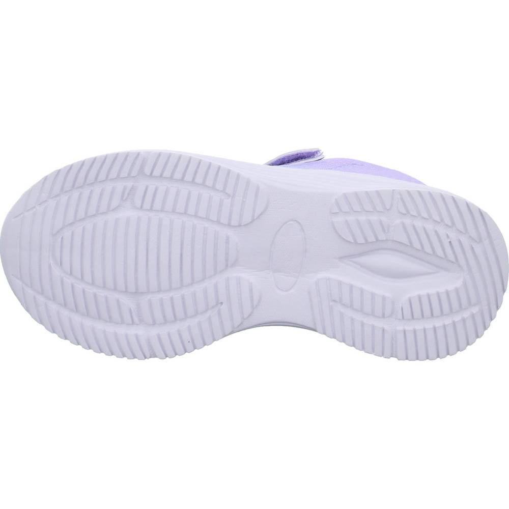 Sneakers Slipper/Kletthalbschuh (casual) Bis zu 65% Rabatt