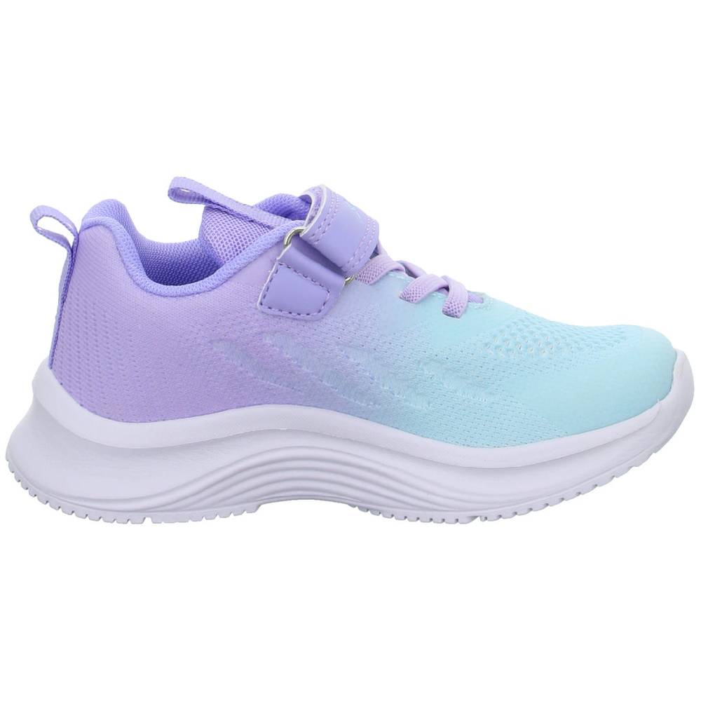 Sneakers Slipper/Kletthalbschuh (casual) Bis zu 65% Rabatt