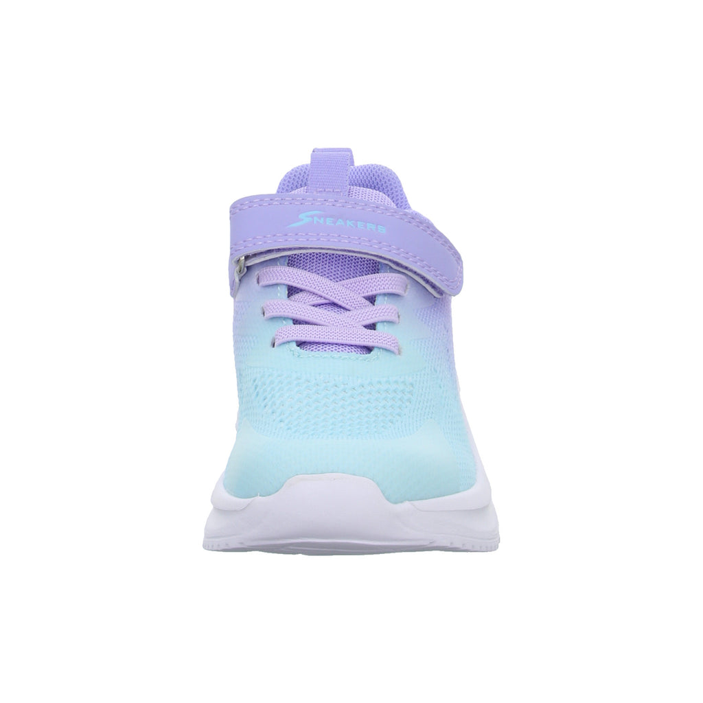 Sneakers Slipper/Kletthalbschuh (casual) Bis zu 65% Rabatt