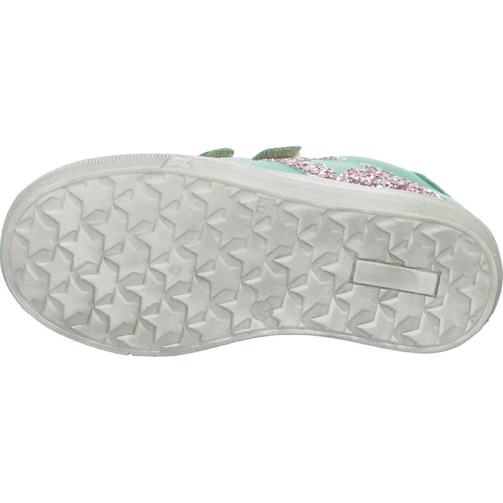 Froddo Slipper/Kletthalbschuh (casual) Nur für heute