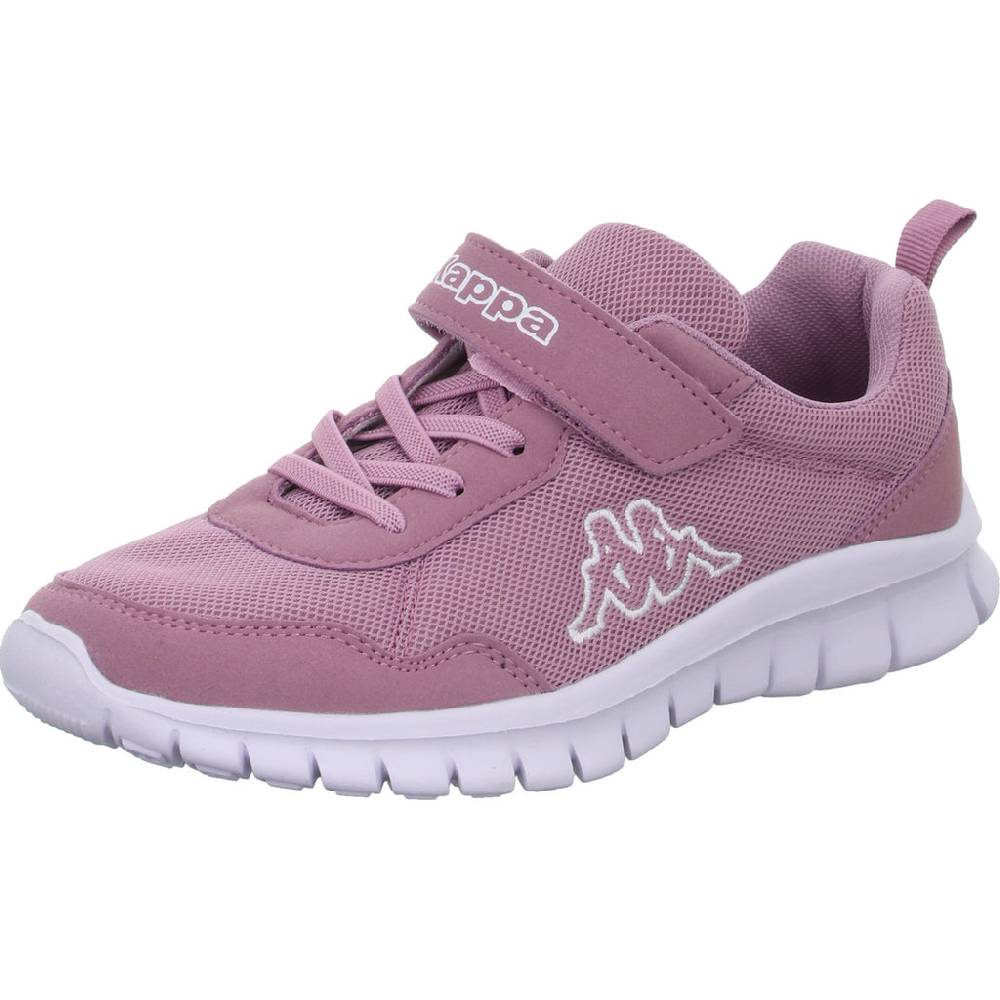 Kappa Slipper/Kletthalbschuh (casual) Sonderangebot der Fabrik