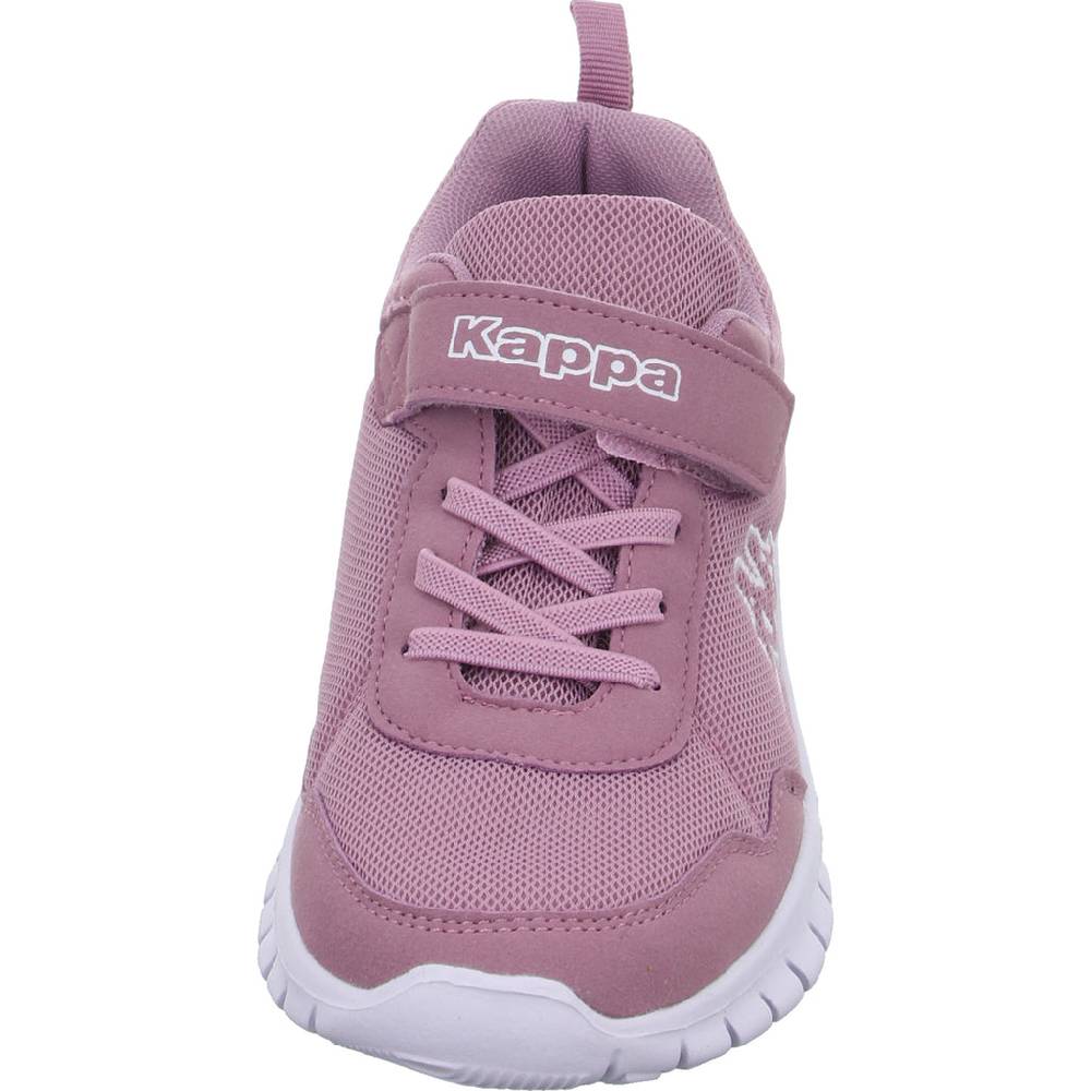 Kappa Slipper/Kletthalbschuh (casual) Sonderangebot der Fabrik