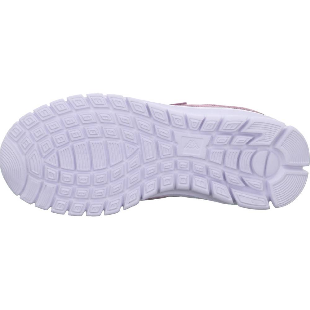 Kappa Slipper/Kletthalbschuh (casual) Sonderangebot der Fabrik
