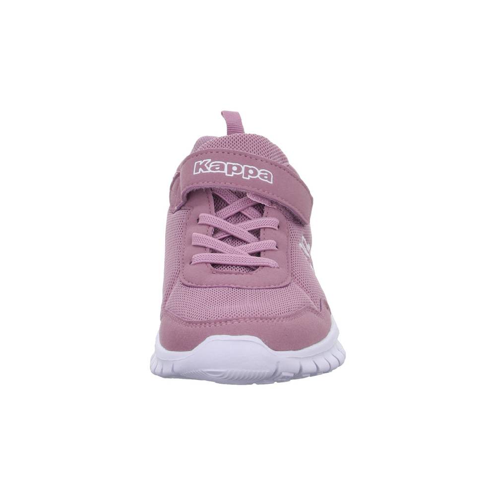 Kappa Slipper/Kletthalbschuh (casual) Sonderangebot der Fabrik