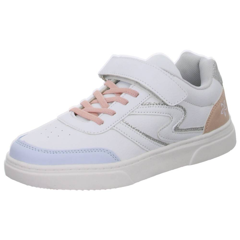 Sneakers Slipper/Kletthalbschuh (casual) Bis zu 55% Rabatt