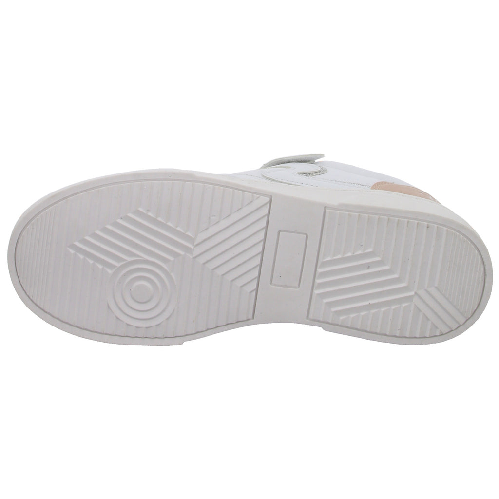 Sneakers Slipper/Kletthalbschuh (casual) Bis zu 55% Rabatt