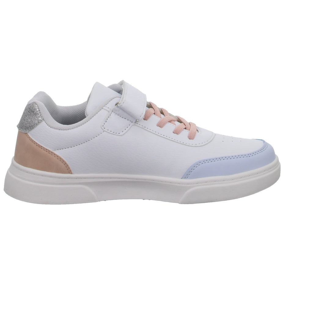 Sneakers Slipper/Kletthalbschuh (casual) Bis zu 55% Rabatt