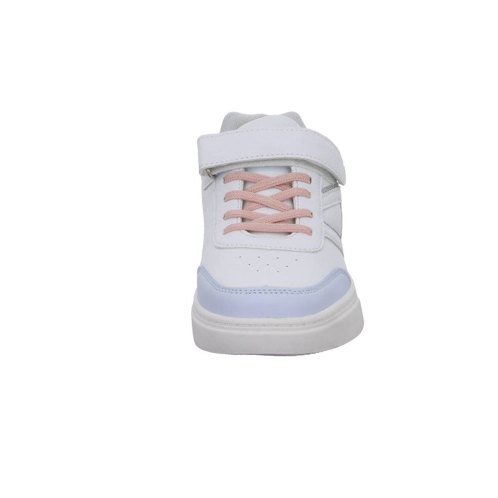 Sneakers Slipper/Kletthalbschuh (casual) Bis zu 55% Rabatt