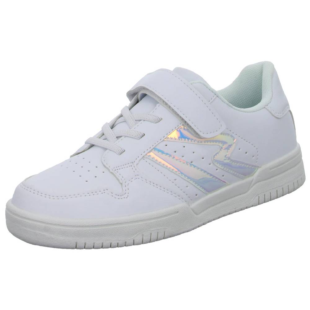 Sneakers Slipper/Kletthalbschuh (casual) Discount Store für neue Produkte