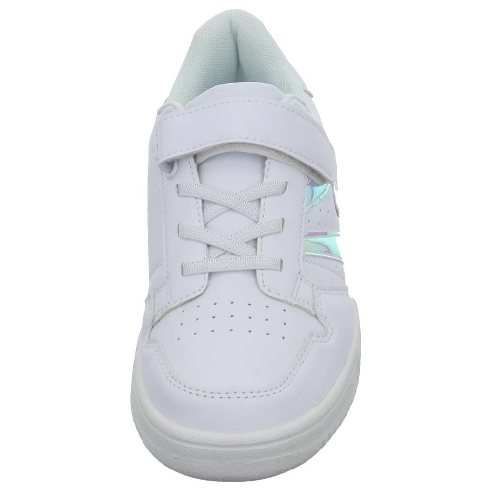 Sneakers Slipper/Kletthalbschuh (casual) Discount Store für neue Produkte