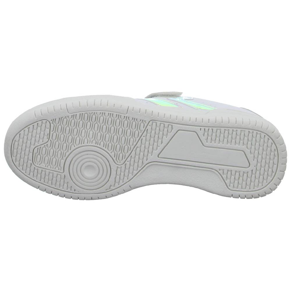 Sneakers Slipper/Kletthalbschuh (casual) Discount Store für neue Produkte