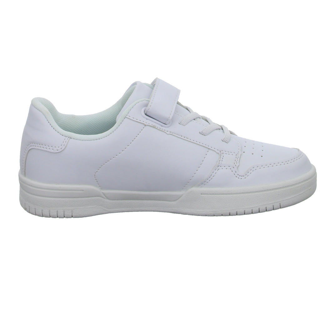 Sneakers Slipper/Kletthalbschuh (casual) Discount Store für neue Produkte