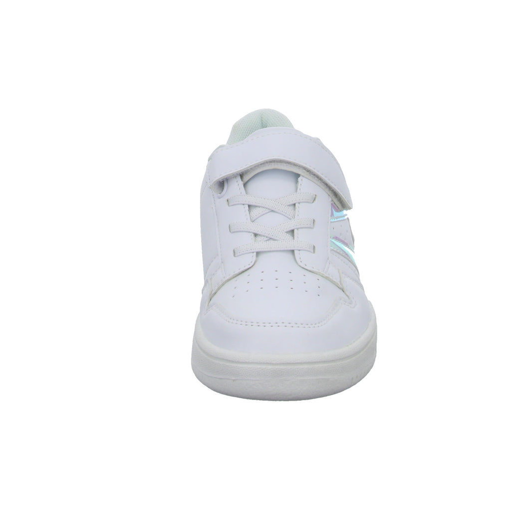 Sneakers Slipper/Kletthalbschuh (casual) Discount Store für neue Produkte