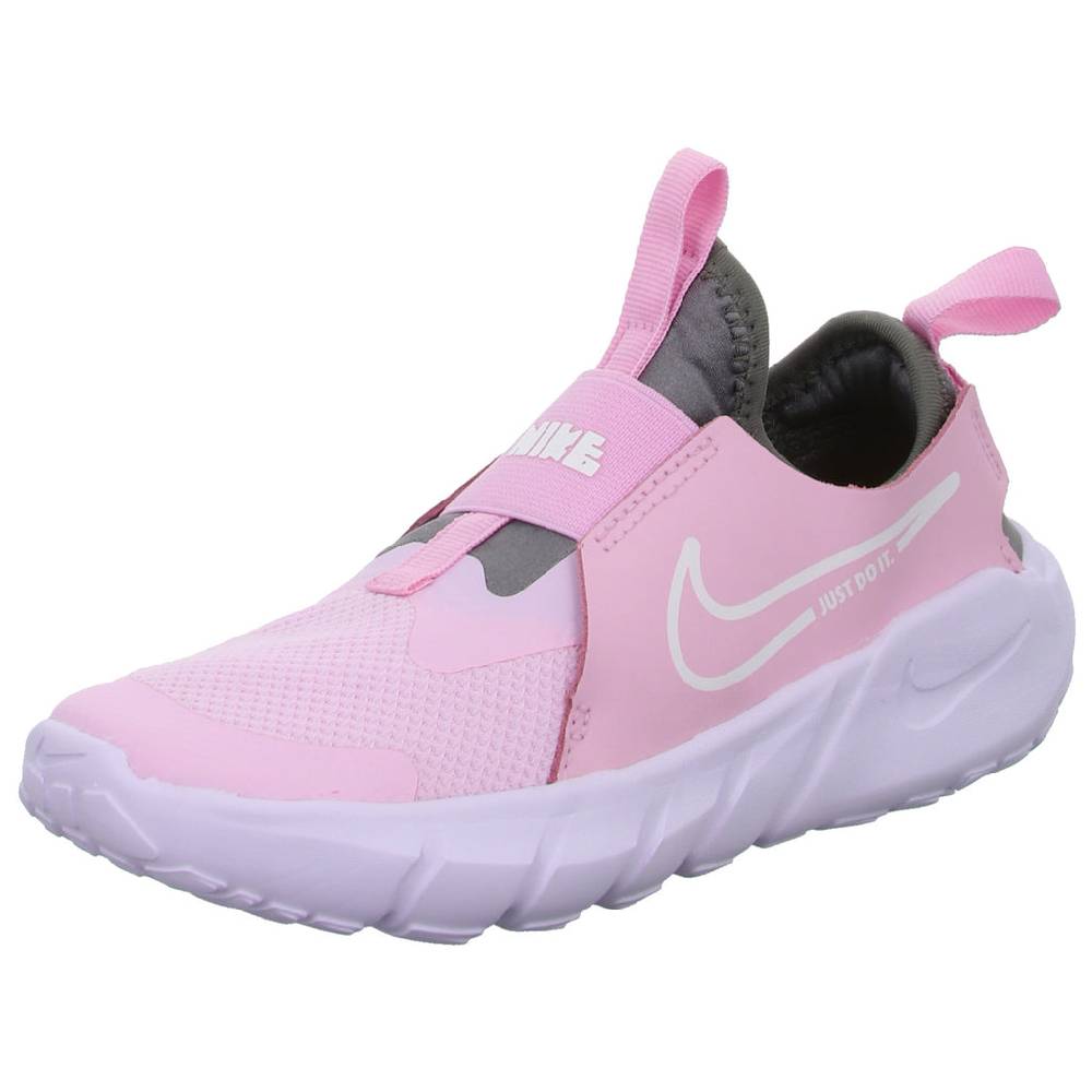 Nike Slipper/Kletthalbschuh (casual) Nur noch ein Tag übrig