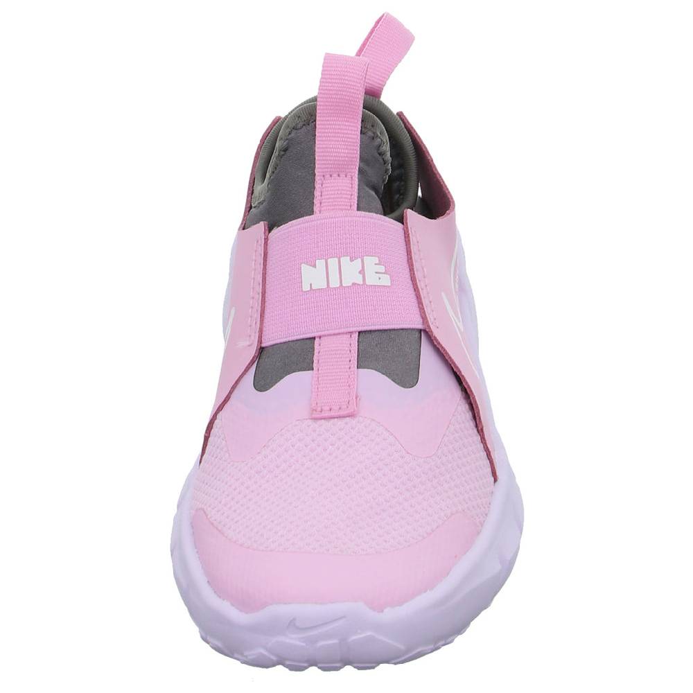 Nike Slipper/Kletthalbschuh (casual) Nur noch ein Tag übrig