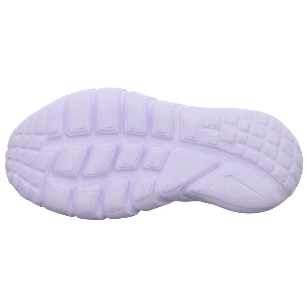 Nike Slipper/Kletthalbschuh (casual) Nur noch ein Tag übrig
