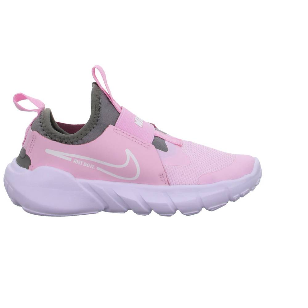 Nike Slipper/Kletthalbschuh (casual) Nur noch ein Tag übrig
