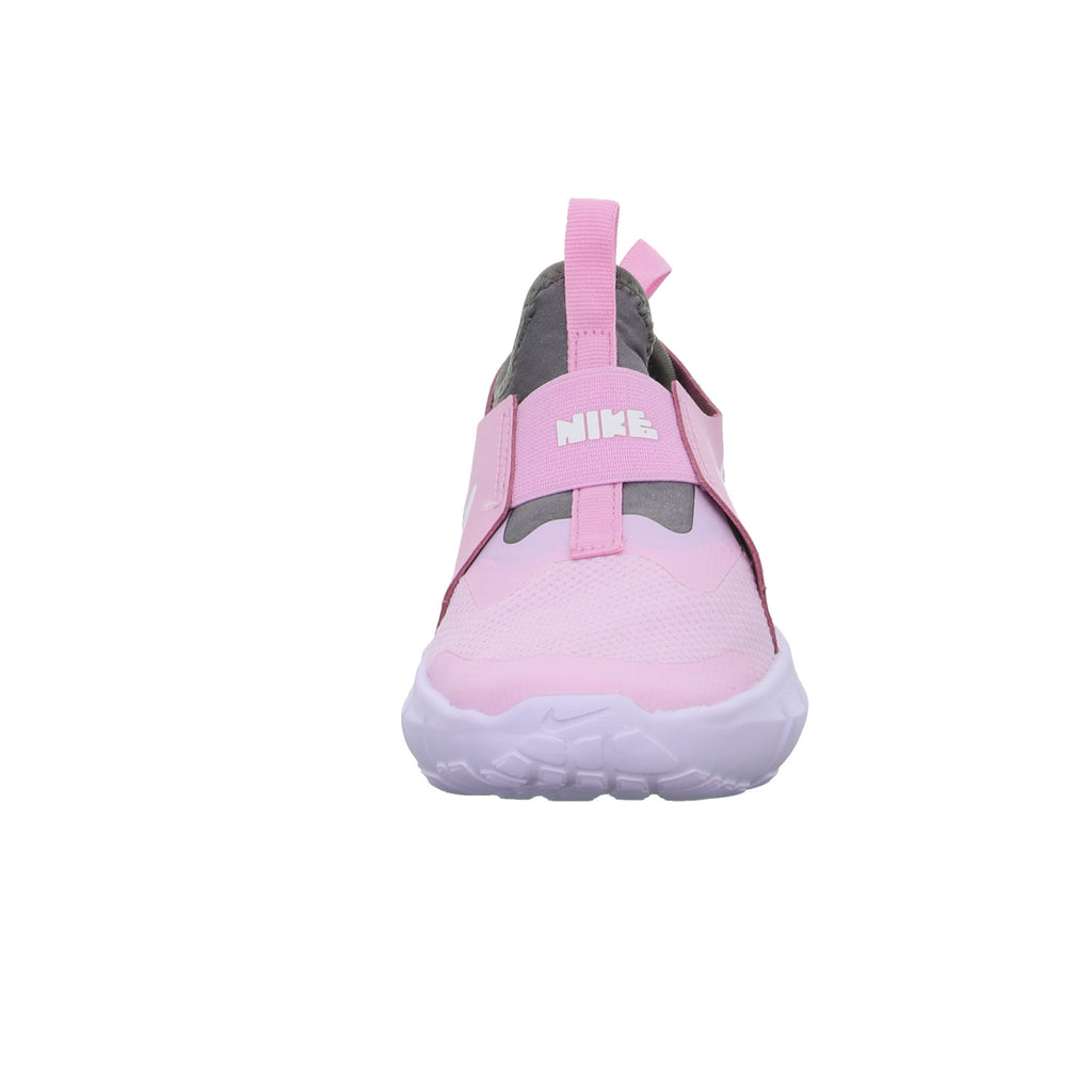 Nike Slipper/Kletthalbschuh (casual) Nur noch ein Tag übrig