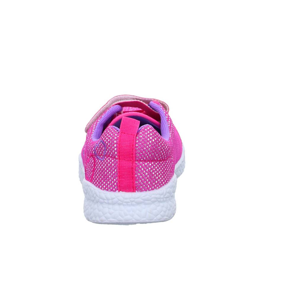 Sneakers Slipper/Kletthalbschuh (casual) Super Rabatt