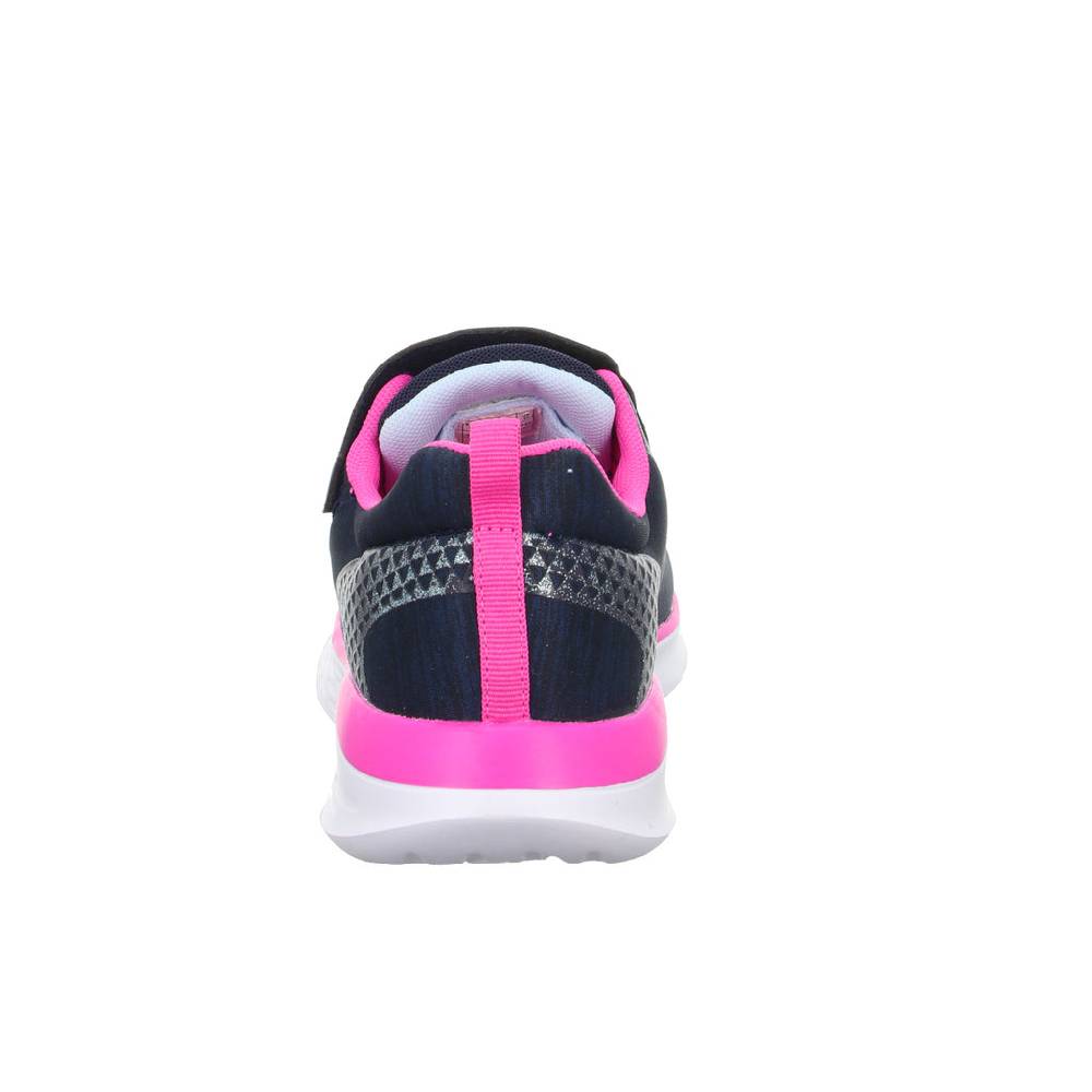 KangaROOS Slipper/Kletthalbschuh (casual) Riesige Rabatte
