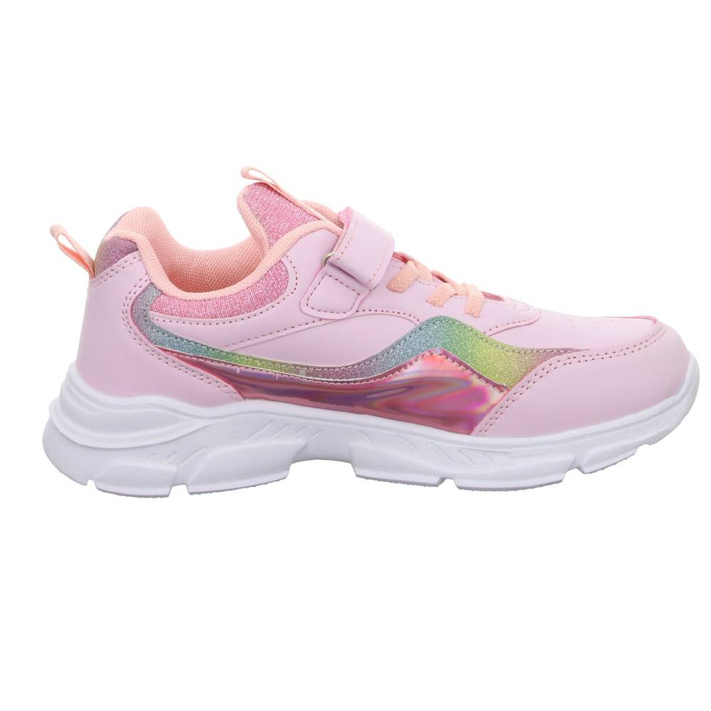Sneakers Slipper/Kletthalbschuh (casual) Clearance-Verkauf