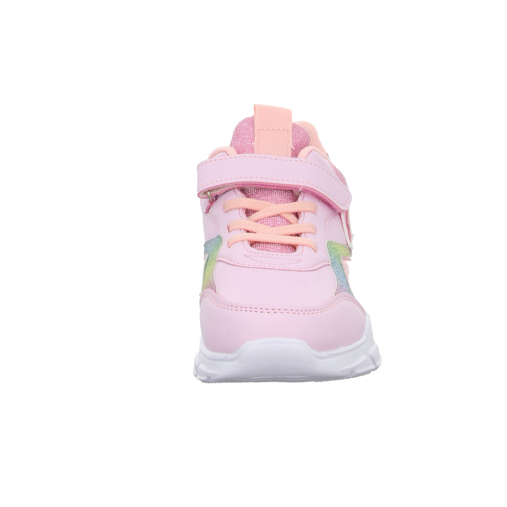 Sneakers Slipper/Kletthalbschuh (casual) Clearance-Verkauf