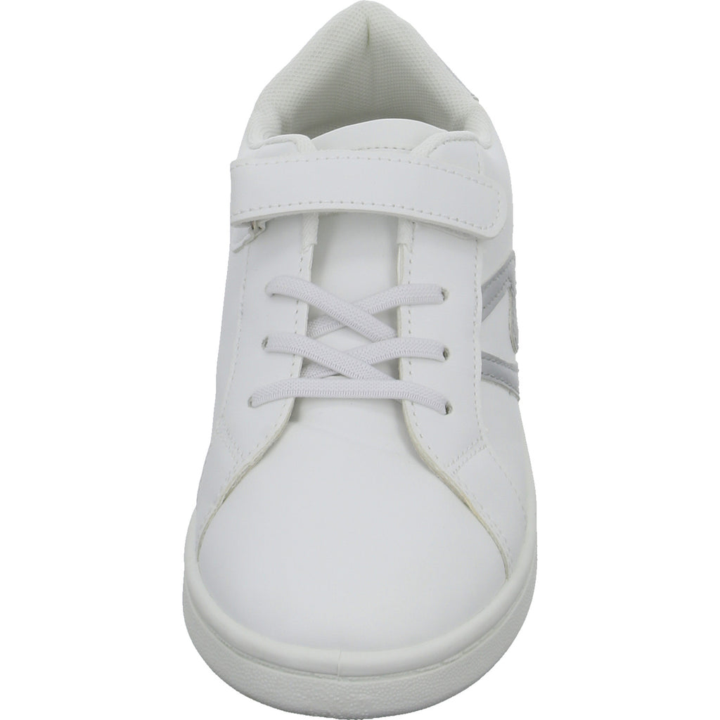 Sneakers Slipper/Kletthalbschuh (casual) Kostenloser Versand international