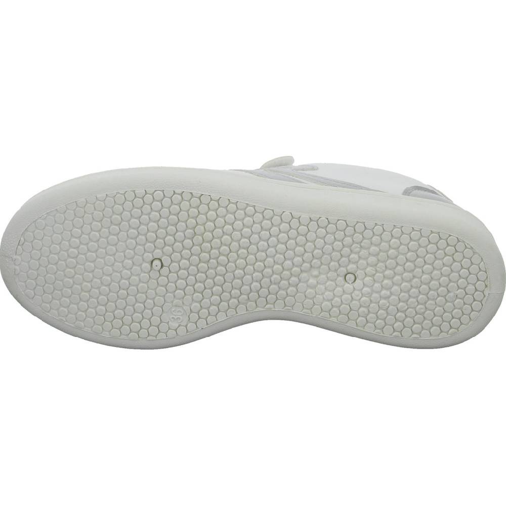 Sneakers Slipper/Kletthalbschuh (casual) Kostenloser Versand international