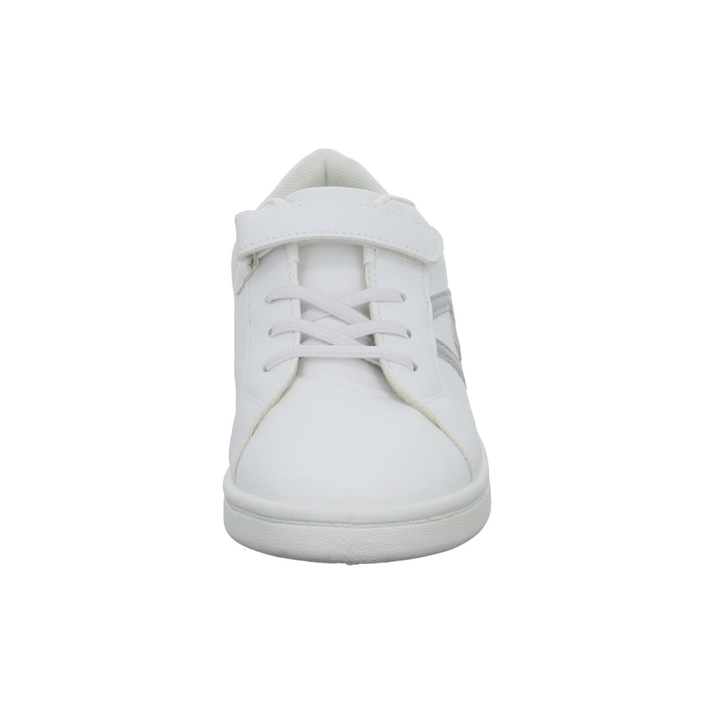 Sneakers Slipper/Kletthalbschuh (casual) Kostenloser Versand international