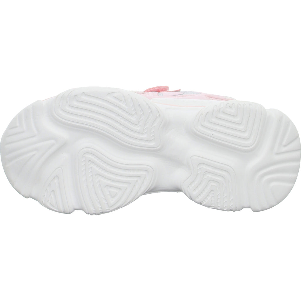 Sneakers Slipper/Kletthalbschuh (casual) Fabrikladen