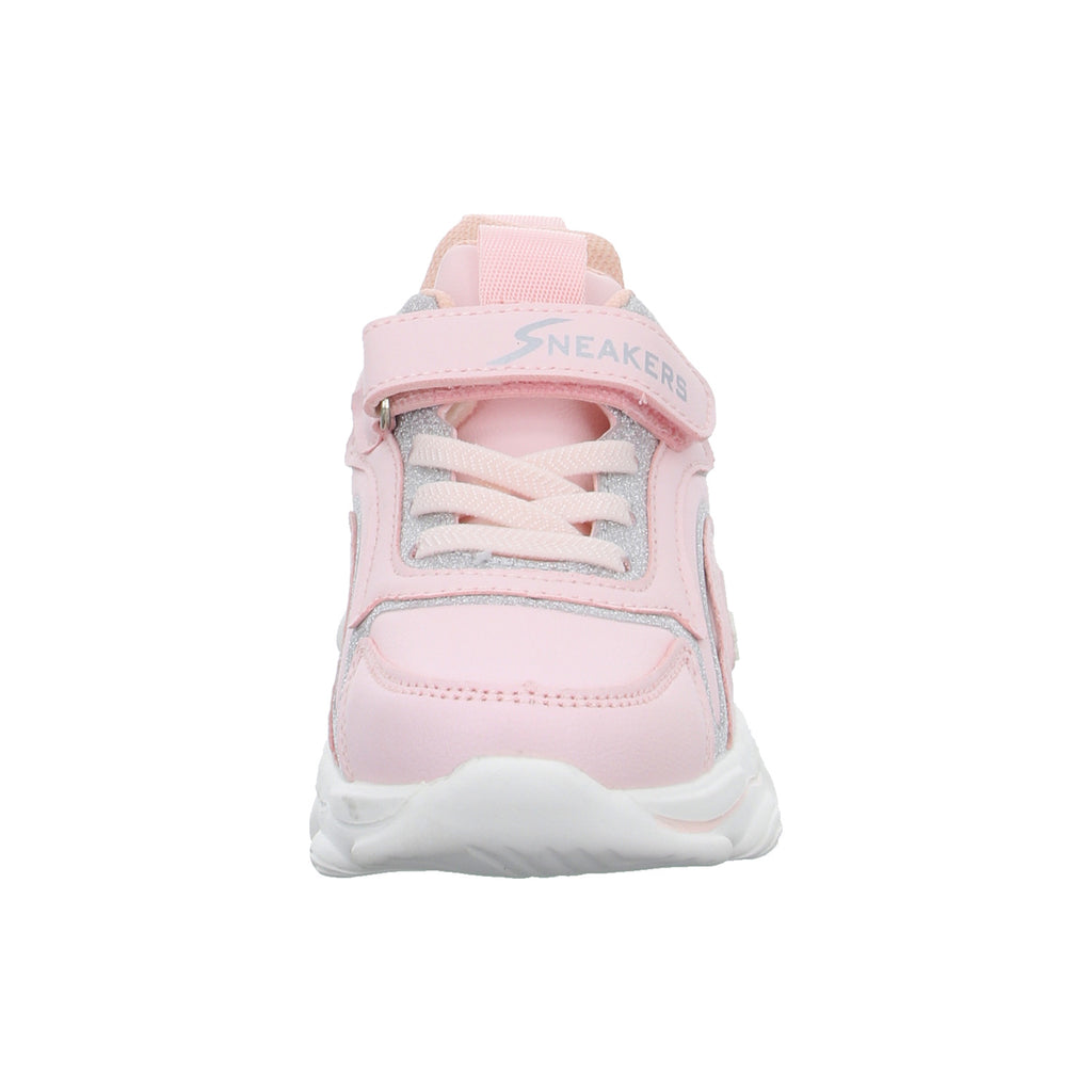 Sneakers Slipper/Kletthalbschuh (casual) Fabrikladen