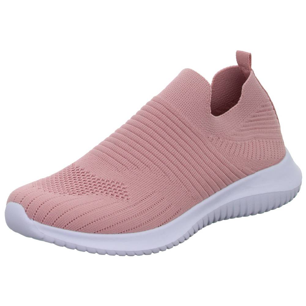 Sneakers Slipper/Kletthalbschuh (casual) Black Friday Preise