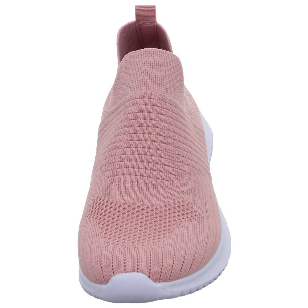 Sneakers Slipper/Kletthalbschuh (casual) Black Friday Preise