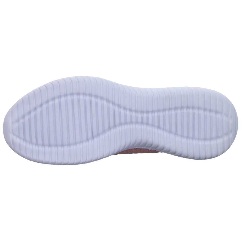 Sneakers Slipper/Kletthalbschuh (casual) Black Friday Preise